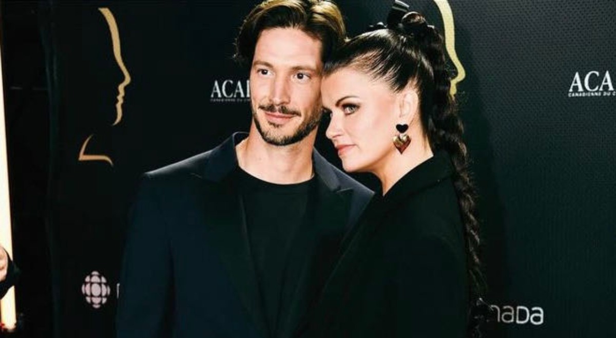 Kim-Lizotte-Eric-Bruneau-couple