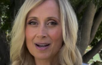 Lara Fabian dévoile toutes les photos de sa maison où elle reste loin du Québec