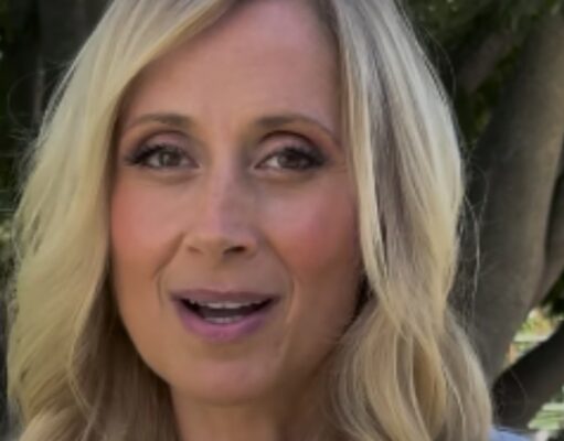 Lara Fabian dévoile toutes les photos de sa maison où elle reste loin du Québec