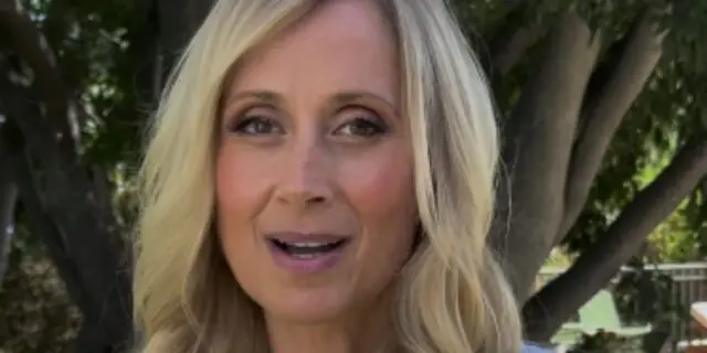 Lara Fabian dévoile toutes les photos de sa maison où elle reste loin du Québec