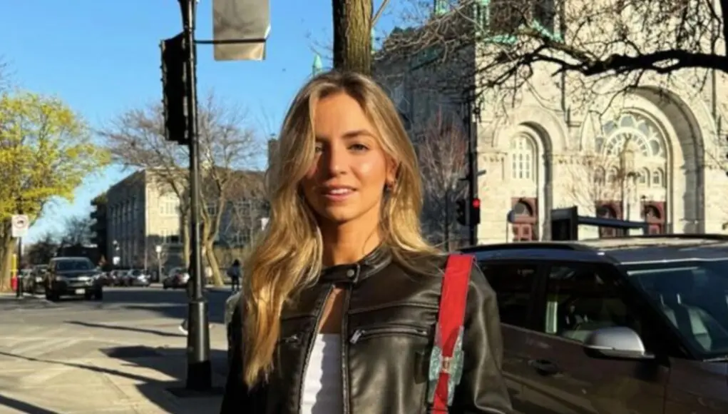 ludivine-reding