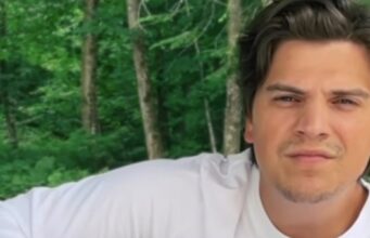 Ludovick Bourgeois a subi une opération