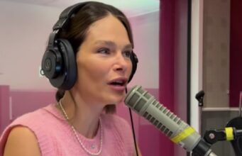 En deuil, Maripier Morin envoie un message qui fait réagir