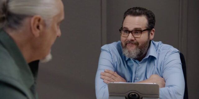 4 moments forts qui ont fait réagir cette semaine dans STAT raphael et pascal stat banniere