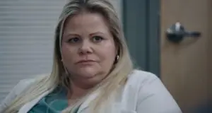 scene STAT - isabelle