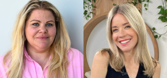 Découvrez 10 célébrités québécoises qui pourraient participer à Si on s’aimait si-on-saimait-celebrite