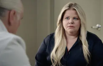 Geneviève Schmidt sort et fait une précision sur le cas de Siméon dans STAT stat-genevieve-schmidt