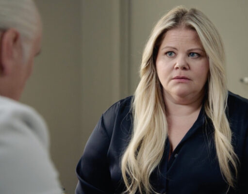 Geneviève Schmidt sort et fait une précision sur le cas de Siméon dans STAT stat-genevieve-schmidt