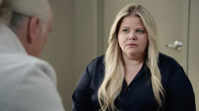 Geneviève Schmidt sort et fait une précision sur le cas de Siméon dans STAT stat-genevieve-schmidt