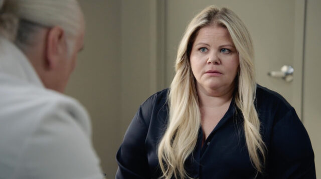 La comédienne Geneviève Schmidt envoie un message après la finale de STAT stat-genevieve-schmidt