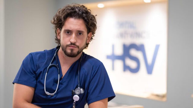 Lou-Pascal Tremblay de STAT partage sa dernière séance photo et c’est quelque chose stat jacob faubert lou pascal tremblay