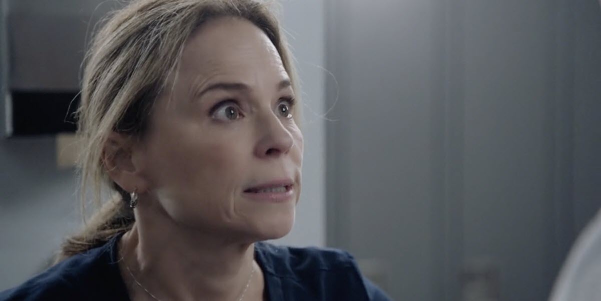 suzanne clement stat