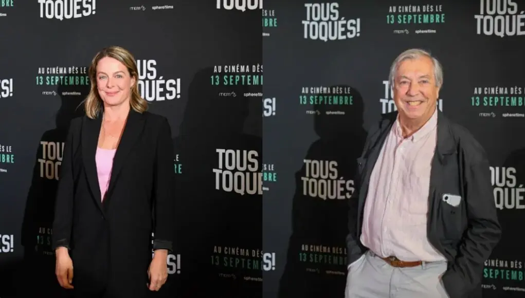 tous-toqués-tapis-rouge (1)