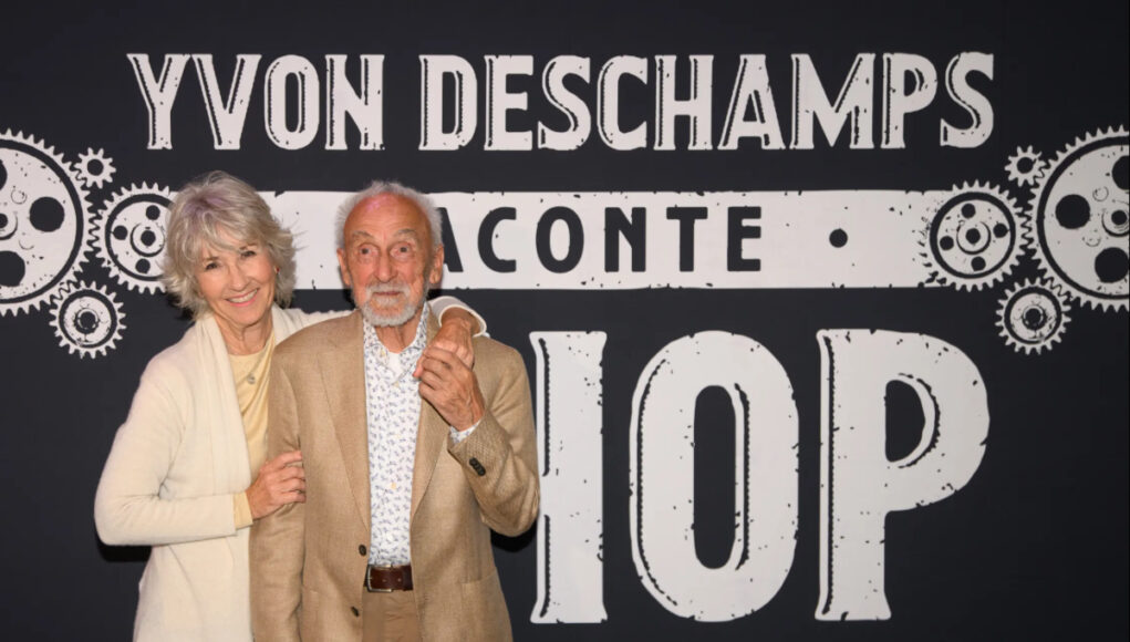 yvon-deschamps-tapis-rouge