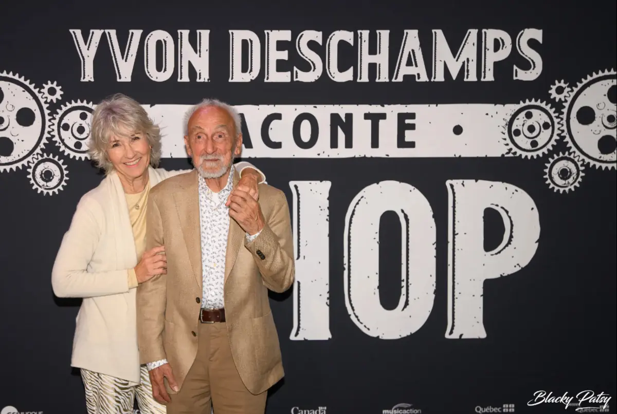 yvon-deschamps-tapis-rouge