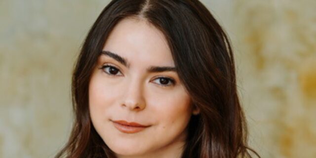 La fille de Guillaume Lemay-Thivierge est resplendissante sur ces nouvelles photos