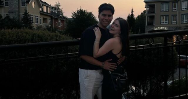 La fille de Guillaume Lemay-Thivierge dévoile des rares photos avec son nouveau chum charlie lemay-thivierge chum