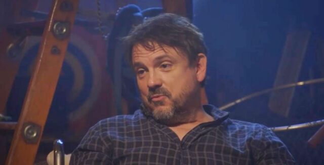 Claude Legault demande l’aide du public claude-legault