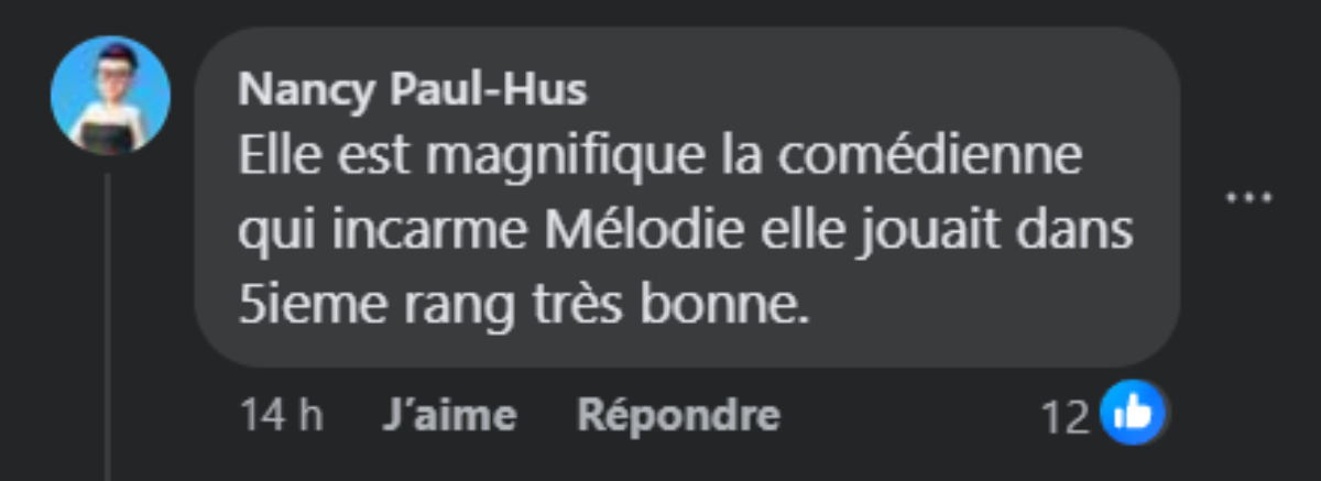 commentaire-indefendable-stagiare