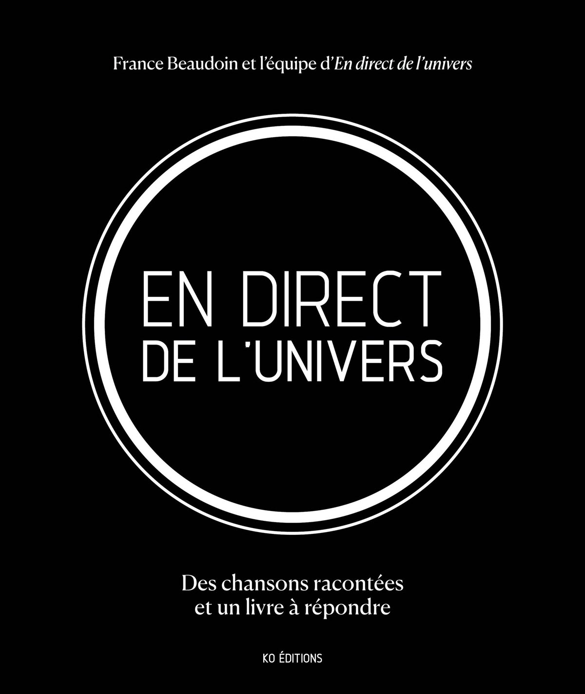 couverture livre EDDL