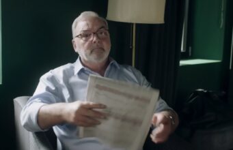 Grosse nouvelle pour une émission populaire au Québec
