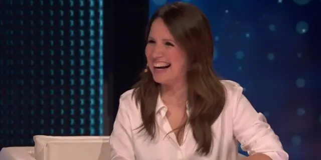 France Beaudoin annonce son prochain invité à En direct de l’univers et il est connu partout au Québec