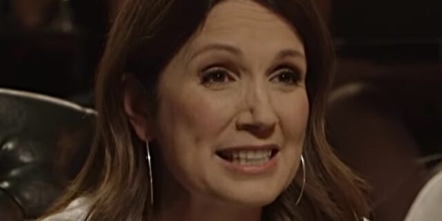 France Beaudoin sort et partage une nouveauté pour En direct de l’univers