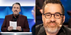 guy a lepage et jean sébastien girard tlmep