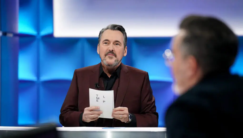 guy a lepage tlmep