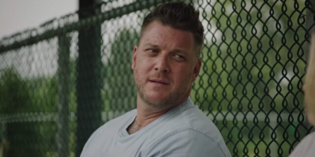 Ce personnage d’Indéfendable ne fait plus l’unanimité