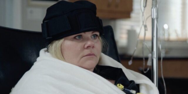 Des rumeurs courent sur la fin d’un personnage vedette de STAT