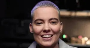 je-viens-vers-toi-roxane-bruneau