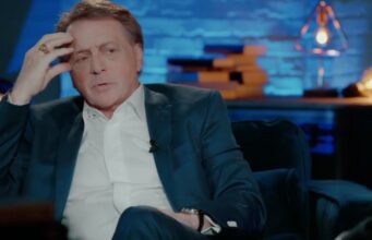 La famille de Jean-Luc Mongrain réagit publiquement à son décès