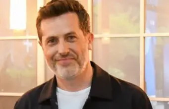 Précision de Jean-Philippe Dion après la victoire à Chanteurs Masqués 2025