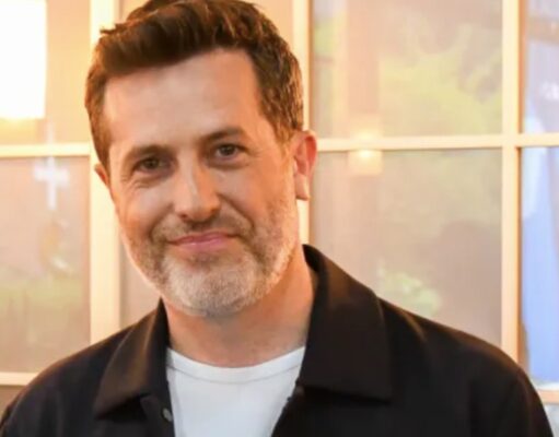 Précision de Jean-Philippe Dion après la victoire à Chanteurs Masqués 2025