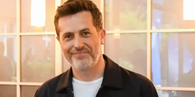 Précision de Jean-Philippe Dion après la victoire à Chanteurs Masqués 2025