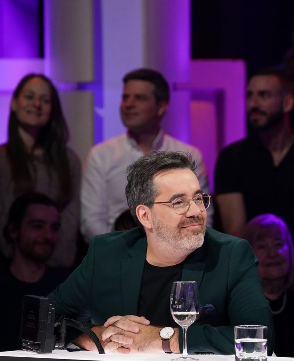 jean sébastien girard tlmep