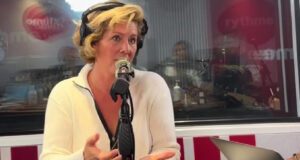 judith-berard-rythme-fm