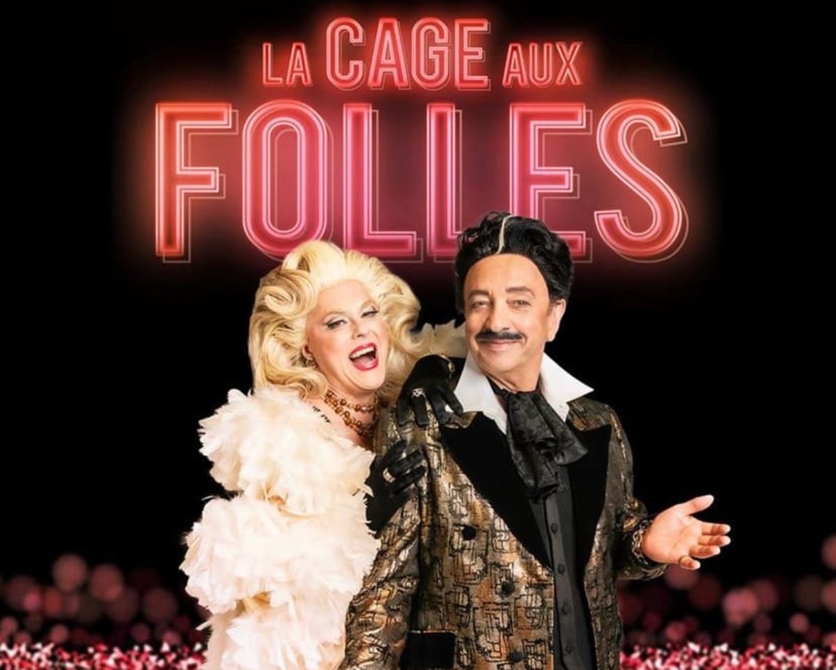 la-cage-aux-folles