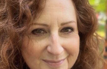 Laurence Jalbert annule sa présence à En Direct de l’Univers