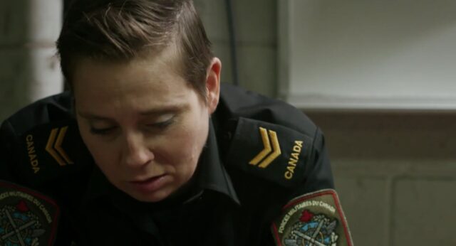 Eve Landry révèle la raison de son absence dans une émission populaire au Québec