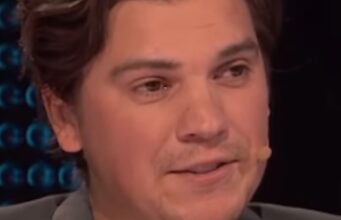 Ludovick Bourgeois annonce que 3 de ses musiciens le quittent pour Céline Dion