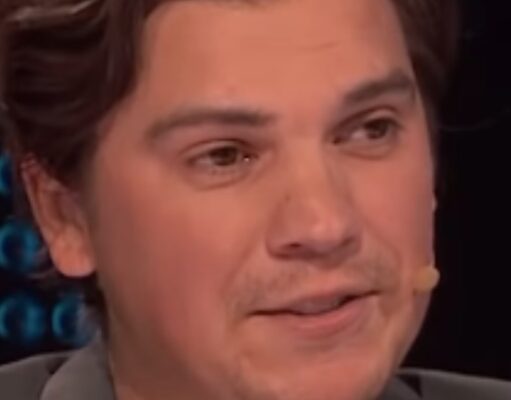 Ludovick Bourgeois annonce que 3 de ses musiciens le quittent pour Céline Dion