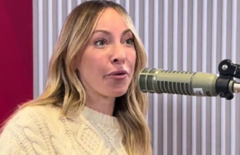 Marie-Mai partage une photo mystérieuse avec un nouvel homme marie-mai-couple