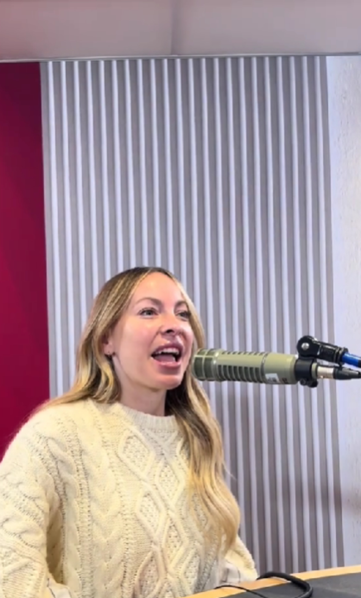 marie-mai-rythme-fm