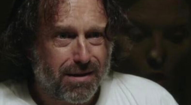 Mario Saint-Amant révèle pourquoi il a accepté de jouer dans Indéfendable mario-saint-amand-indefendable