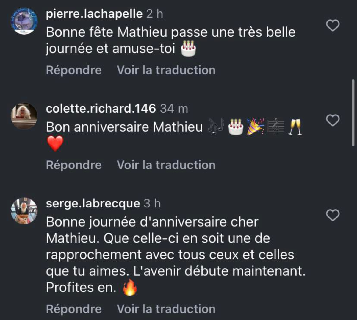 mathieu-roy-commentaires