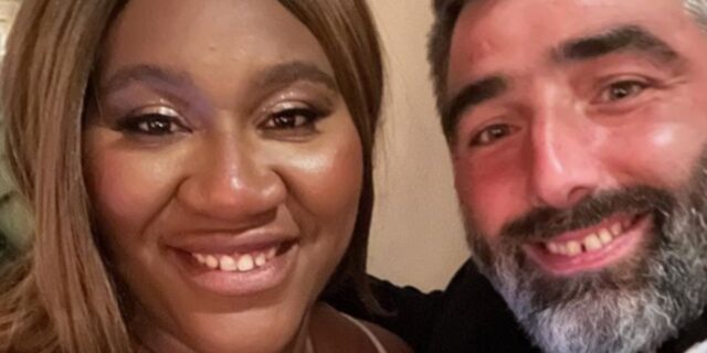 Melissa Bédard annonce qu’elle enceinte à 34 ans