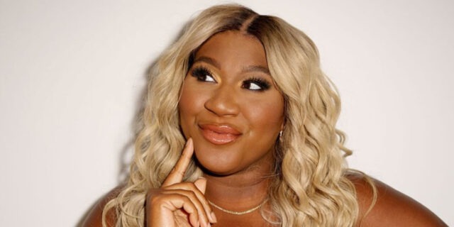 Certains téléspectateurs sont fâchés de la blague qui a été faite à Mélissa Bédard