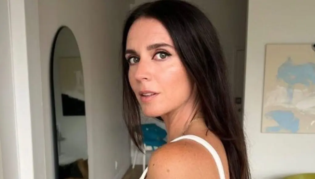 melissa desormeaux poulin